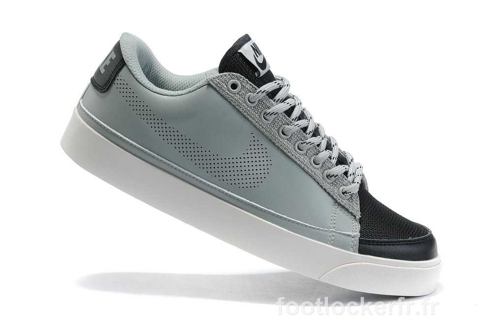 nike blazer low classic premium nouveaustyle prix nouveaustyle chaussure nike blazer retro